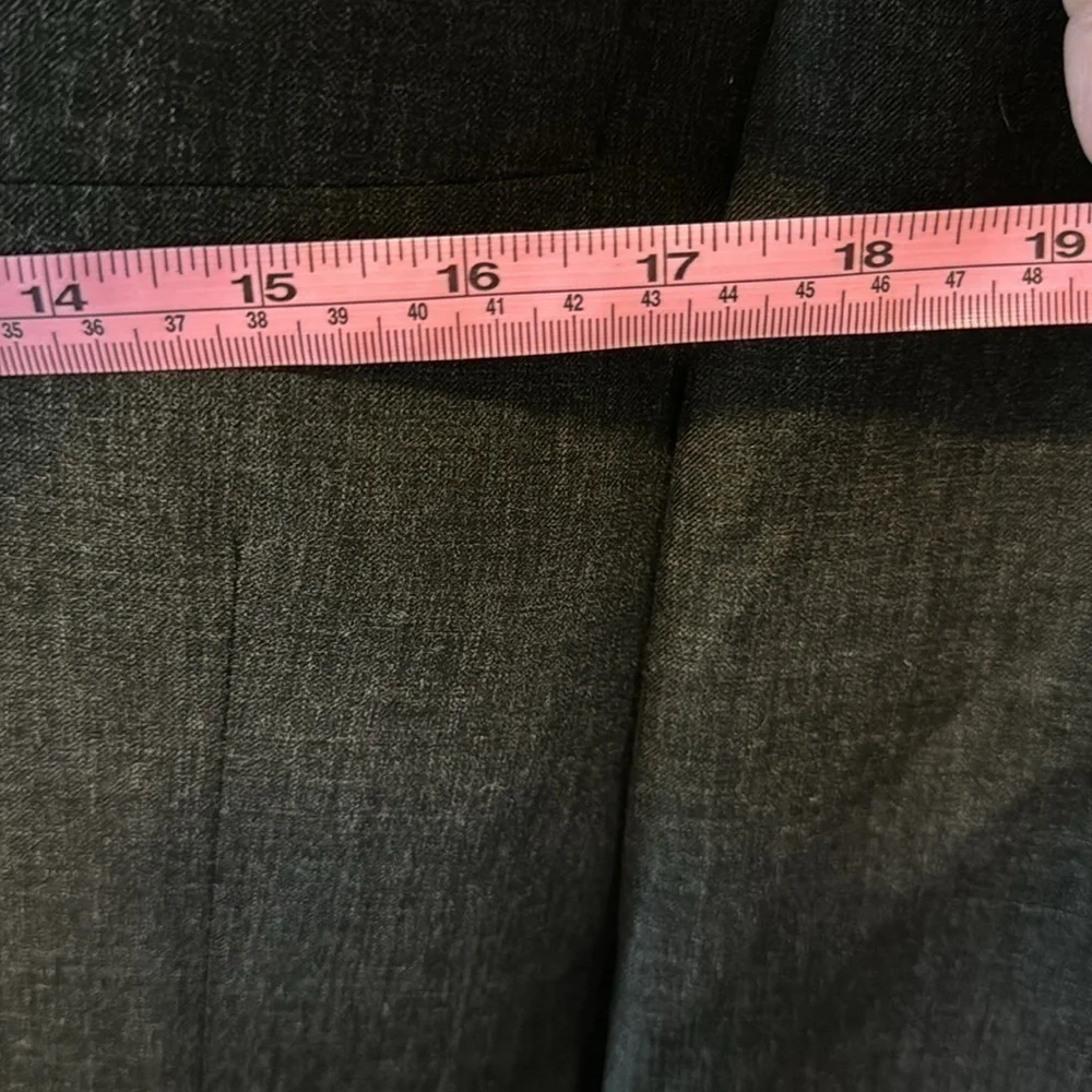 Men’s Bertolini Blazer - Picture 6 of 9